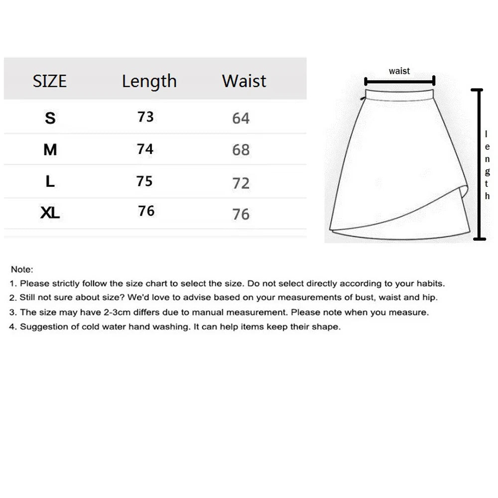 FairyShely Vintage Pleated Short Skirt Women 2026 Autumn Winter Woolen High Waist Belt Black Skirts Female Pocket A-line Skirt