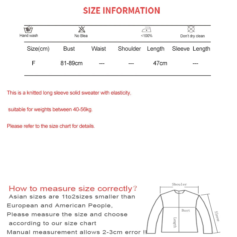 ITOOLIN New Women Korean Style Short Sleeve Knitted T-Shirt Women's Slim Fit Summer New Fashion Short Length V-neck Top