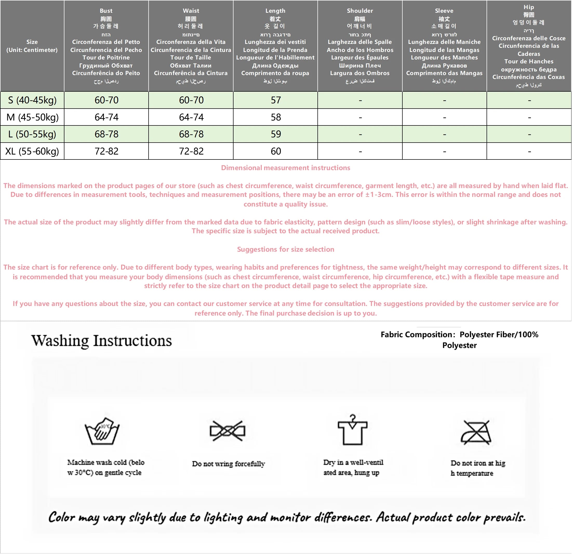 Summer Y2k Off Shoulder Sexy One Piece Dress French Vintage White Lace Slip Dresses Female Chic Design Fairy Outfits 2025 New