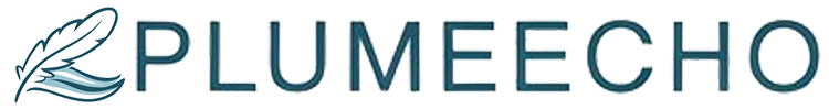 PlumeEcho