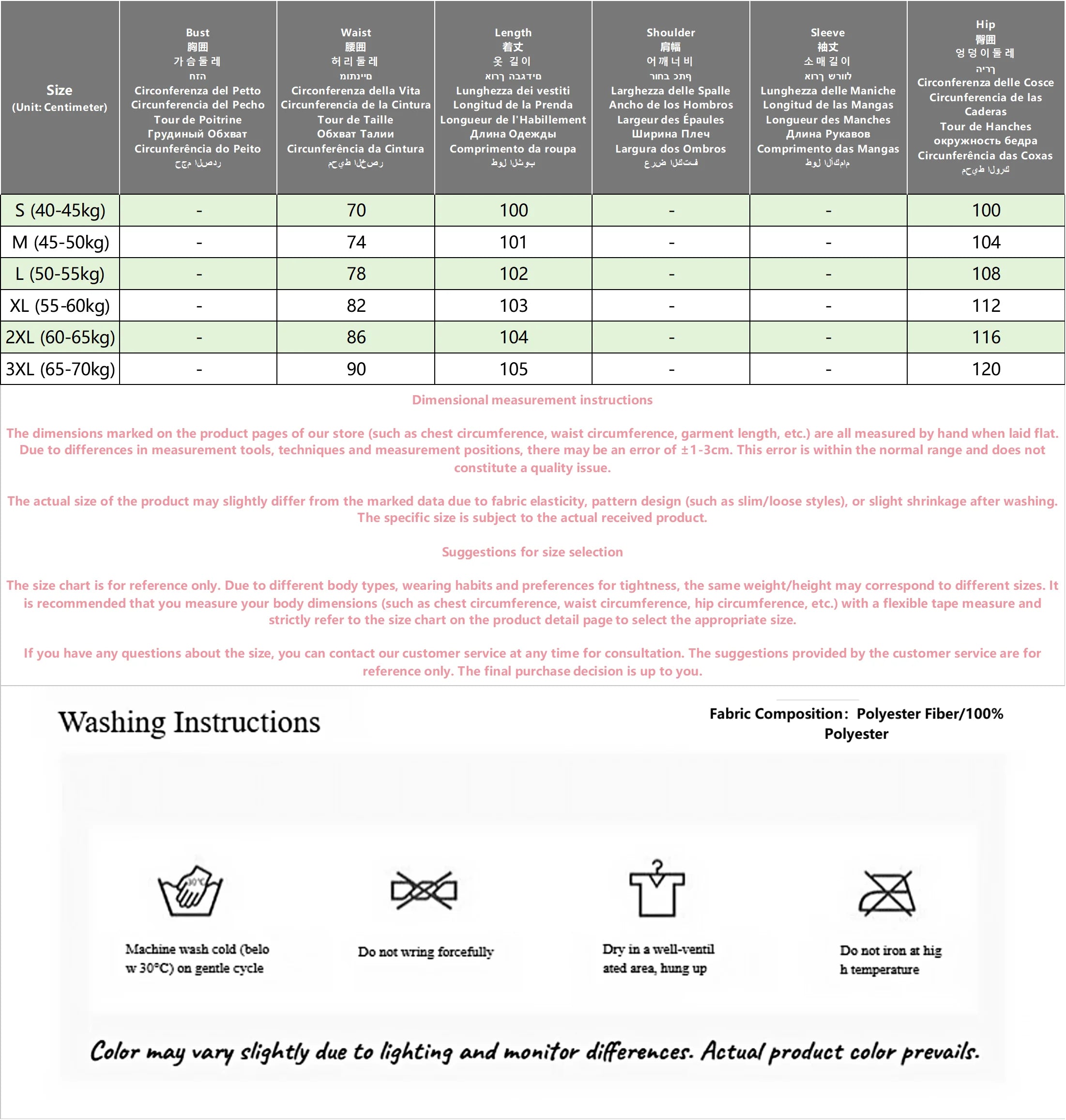 American Vintage 2000s Style High Waist Camel Jeans Pants Spring Fashion Women's Baggy Y2K Wide Leg Denim Trouser Female Clothes