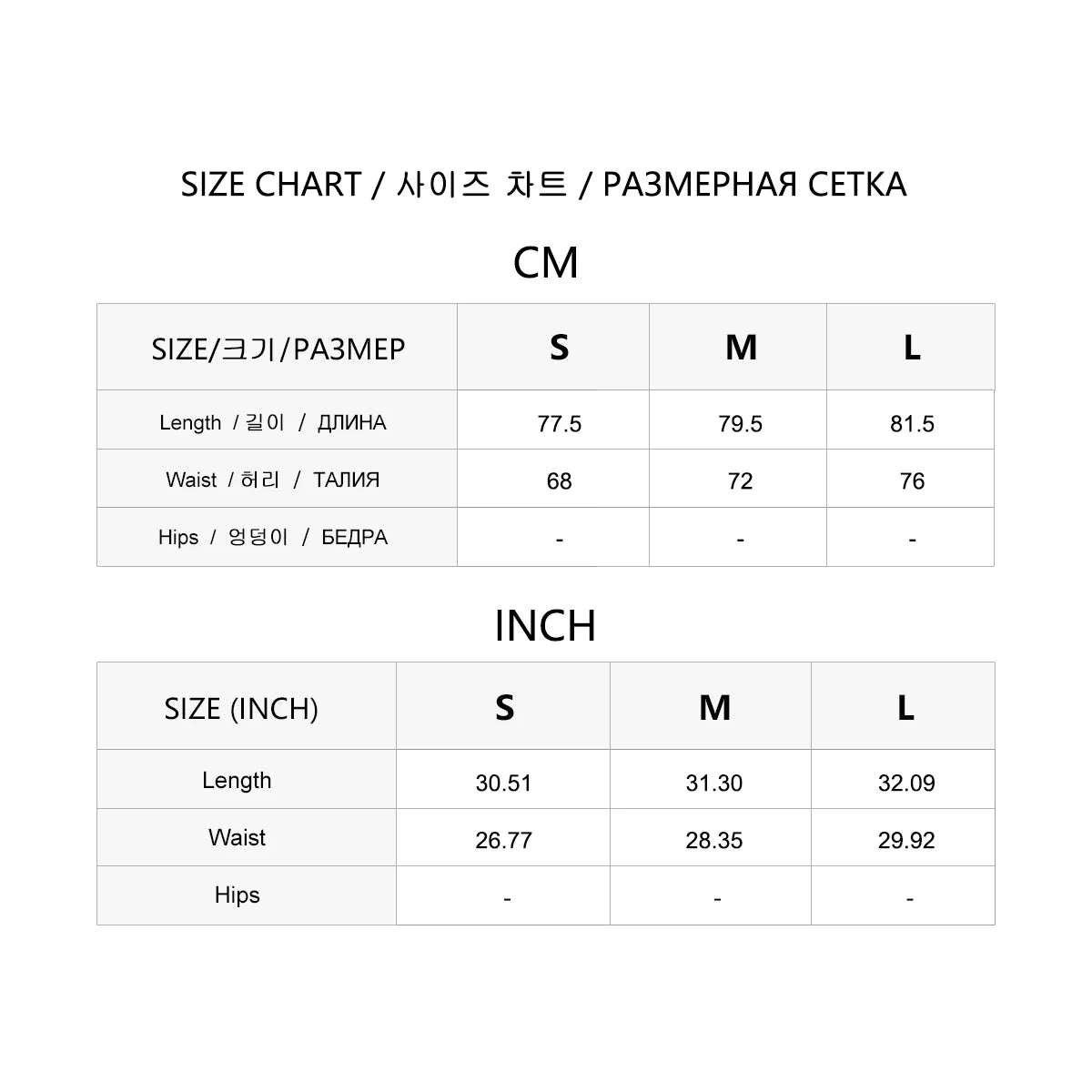 KL7523327 Women's Elegant Pleated Midi Skirt Chiffon A-Line Wool Blend Fall Clothing